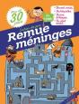 Remue Meninges - Preview