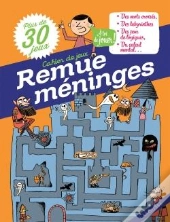 Remue Meninges
