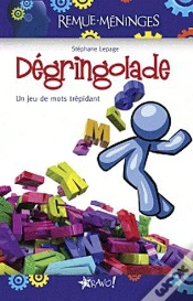 Capa do artigo Remue-Meninges