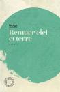 Remuer Ciel Et Terre - Preview