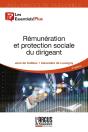 Rémunération Et Protection Sociale Du Dirigeant, Mode D'Emploi (2e Édition) - Preview