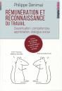 Remuneration Et Reconnaissance Du Travail - Preview