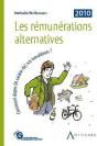 Remunerations Alternatives-3eme Edition - Preview