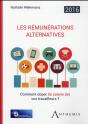 Remunerations Alternatives, 9eme Edition (Les) - Preview