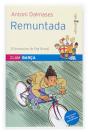 Remuntada - Preview