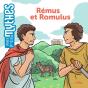 Rémus Et Romulus - Preview