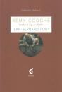Rémy Cogghe ; Combat Des Coqs En Flandre - Preview