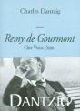 Remy De Gourmont, Cher Vieux Daim! - Preview