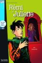 Rémy Et Juliette ; A1 - Preview
