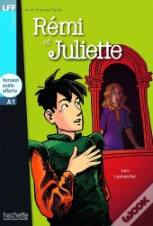 Rémy Et Juliette ; A1