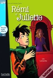 Capa do artigo Rémy Et Juliette ; A1