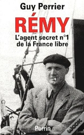 Remy