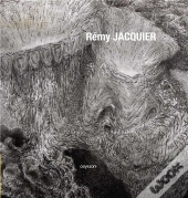 Rémy Jacquier