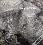 Capa do artigo Rémy Jacquier