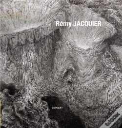 Capa do artigo Rémy Jacquier