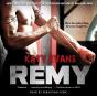 Remy - Preview