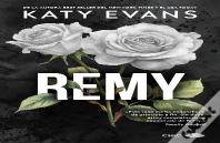 Remy