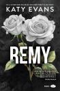 Remy - Preview
