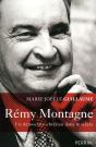 Rémy Montagne ; Un Démocrate-Chrétien Dans Le Siècle - Preview