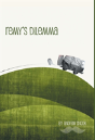 Remy'S Dilemma - Preview