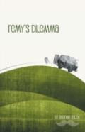 Remy'S Dilemma