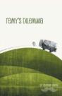 Remy'S Dilemma - Preview