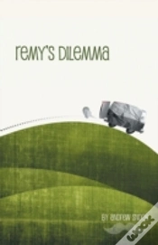 Capa do artigo Remy