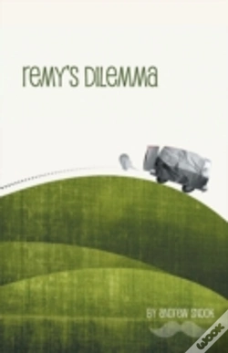 Capa do artigo Remy'S Dilemma