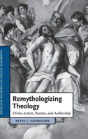 Remythologizing Theology - Preview