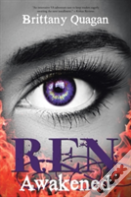 Ren
