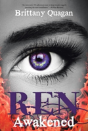 Ren - Preview