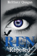 Ren