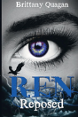 Ren - Preview