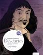 Ren Descartes -Espo 2- - Preview