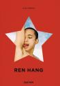 Ren Hang - Preview