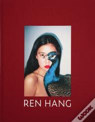 Ren Hang