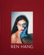 Ren Hang - Preview