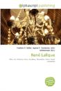 Ren  Lalique - Preview