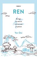 Ren