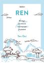 Ren - Preview
