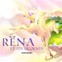 Rëna Et Les Licornes - Preview