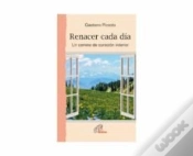Capa do artigo Renacer Cada Día