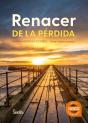 Renacer De La Pérdida - Preview