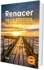 Renacer De La Perdida - Preview