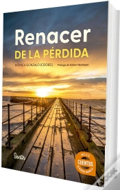 Capa do artigo Renacer De La Perdida