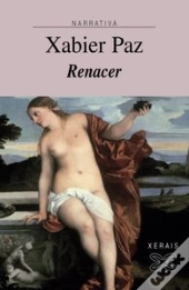 Renacer  