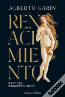Renacimiento