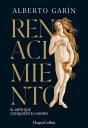 Renacimiento - Preview