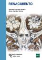 Renacimiento - Preview