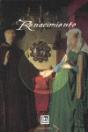 Renacimiento, El - Preview